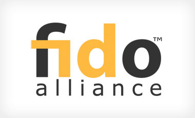  - cloud-security-alliance-fido-alliance-to-drive-cloud-mobile-authentication-initiatives-image-p-1393274938